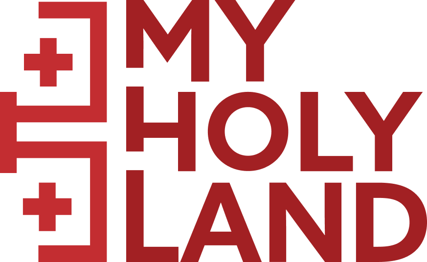 Auth Logo